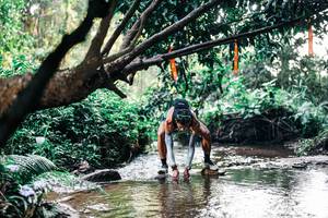 BIB: 
                            <button type="button" onclick="openModal(25398973)" class="btn btn-primary btn-sm float-right btn-popup" data-toggle="modal" data-target=".modal-high-quality">
                        <i class="fas fa-shopping-cart"></i> Add to Cart
                    </button>
                                            <button type="button" onclick="isThisMe(25398973, true)" class="btn btn-success btn-sm float-right btn-popup btn-isme hidden" data-toggle="tooltip" data-placement="bottom" title="นี่คือรูปของคุณใช่ไหม คลิกที่นี่เพื่อเอาเข้าอัลบั้ม">
                        <i class="fas fa-plus"></i> Add to album
                    </button>
                    <button type="button" onclick="isThisMe(25398973, false)" class="btn btn-warning btn-sm float-right btn-popup btn-isnotme hidden">
                        <i class="fas fa-ban"></i> Remove from album
                    </button>